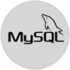 PHP/MySQL development