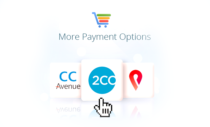 payment gateway integration Services